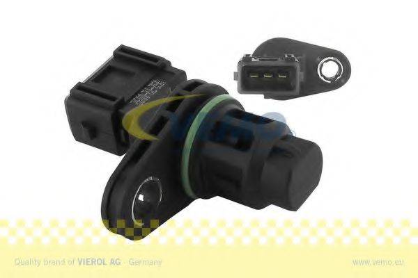 VEMO V52720092 Датчик імпульсів