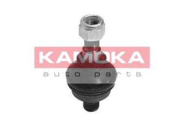 KAMOKA 9920682 несучий / напрямний шарнір
