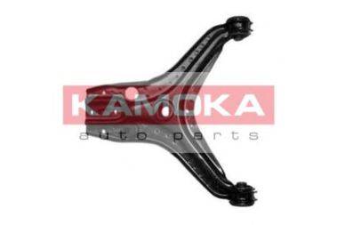 KAMOKA 9937974 Важіль незалежної підвіски колеса, підвіска колеса