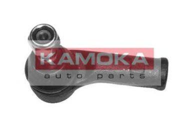 KAMOKA 9964234 Наконечник поперечної кермової тяги