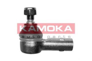 KAMOKA 9985135 Наконечник поперечної кермової тяги