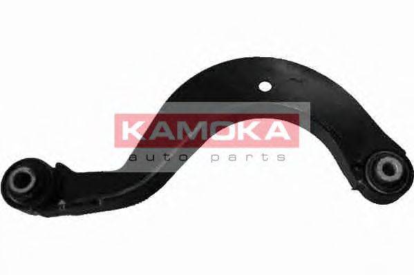 KAMOKA 9963775 Важіль незалежної підвіски колеса, підвіска колеса