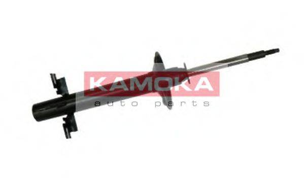 KAMOKA 20335005 Амортизатор