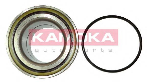 KAMOKA 5600068 Комплект підшипника маточини колеса