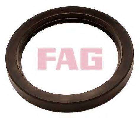 FAG 413025410 Кільце валу, що ущільнює, підшипник ступиці колеса