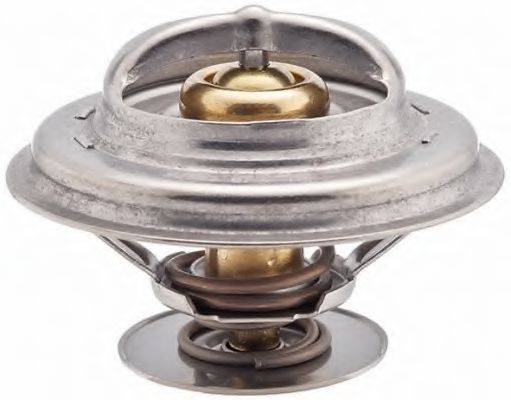 HELLA 8MT354774081 Термостат, охолоджуюча рідина