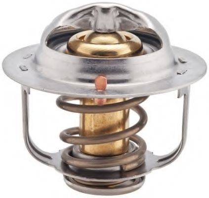 HELLA 8MT354774401 Термостат, охолоджуюча рідина