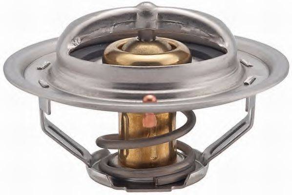 HELLA 8MT354775471 Термостат, охолоджуюча рідина