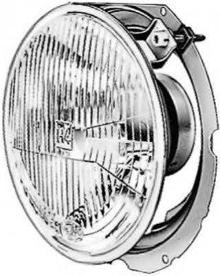 HELLA 1A6003939021 Основна фара