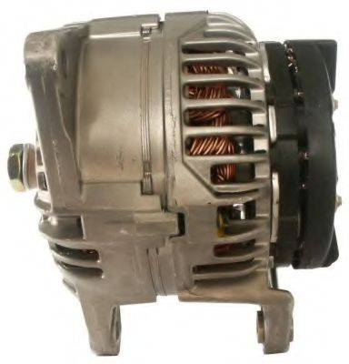 HELLA 8EL738195001 Генератор