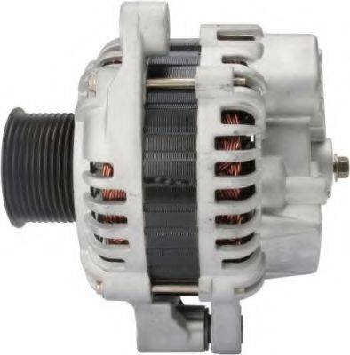 HELLA 8EL738212541 Генератор
