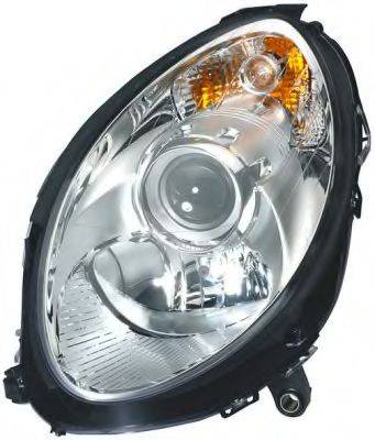 HELLA 1EL263037021 Основна фара