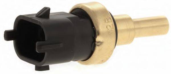 HELLA 6PT009309811 Датчик, температура охолоджувальної рідини