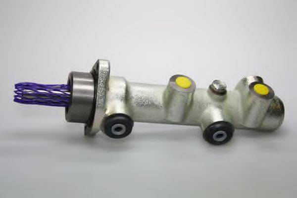 HELLA 8AM355500131 головний гальмівний циліндр