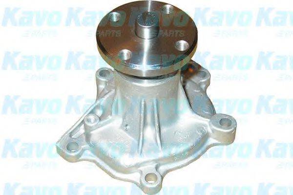 KAVO PARTS IW1309 Водяний насос