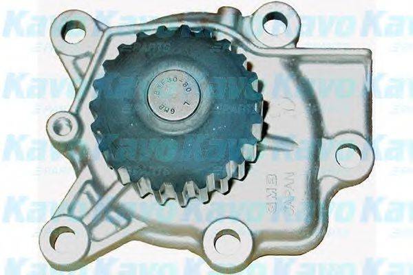 KAVO PARTS IW1321 Водяний насос