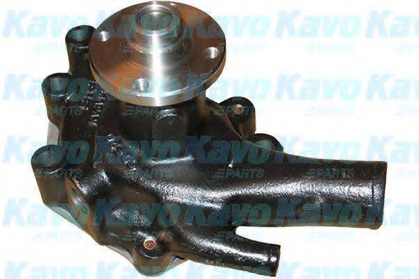 KAVO PARTS IW1323 Водяний насос