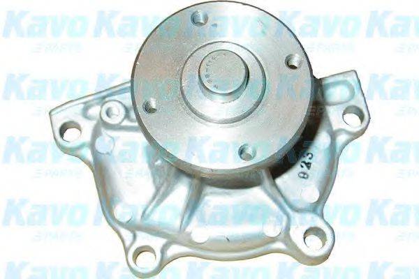 KAVO PARTS IW2313 Водяний насос