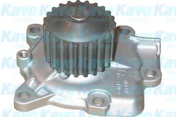 KAVO PARTS IW2314 Водяний насос