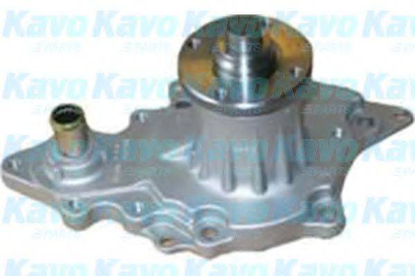 KAVO PARTS IW3304 Водяний насос