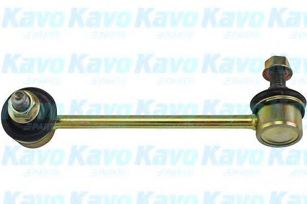 KAVO PARTS SLS3502 Тяга/стійка, стабілізатор