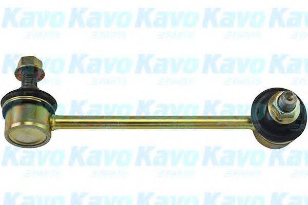 KAVO PARTS SLS3503 Тяга/стійка, стабілізатор