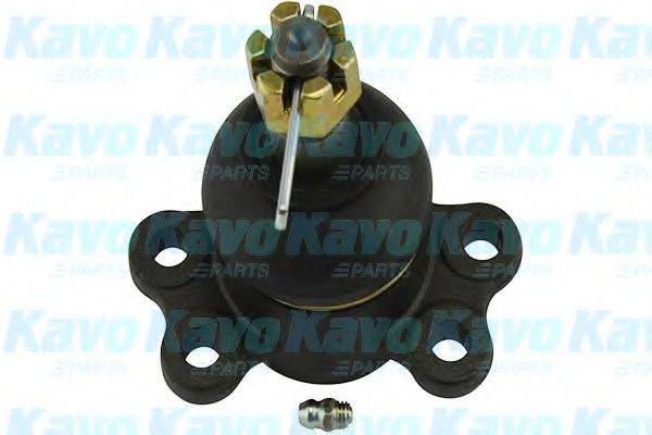 KAVO PARTS SBJ3501 несучий / напрямний шарнір