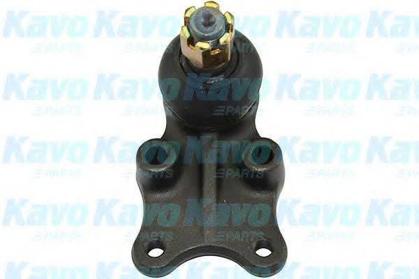 KAVO PARTS SBJ3508 несучий / напрямний шарнір