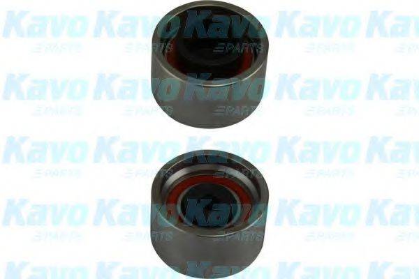 KAVO PARTS DID3505 Паразитний / Ведучий ролик, зубчастий ремінь