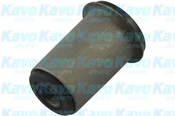 KAVO PARTS SCR3504 Підвіска, важіль незалежної підвіски колеса