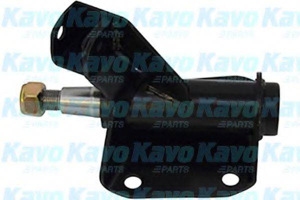 KAVO PARTS SPA3501 Маятниковий важіль