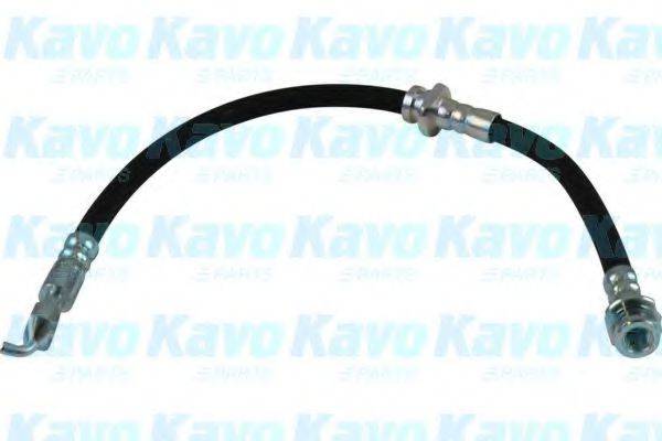KAVO PARTS BBH3501 Гальмівний шланг