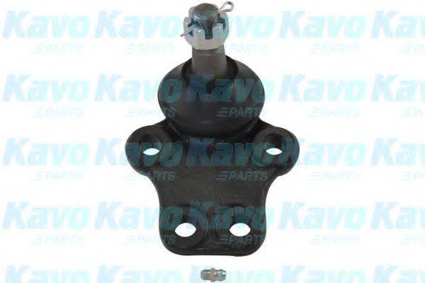 KAVO PARTS SBJ3510 несучий / напрямний шарнір