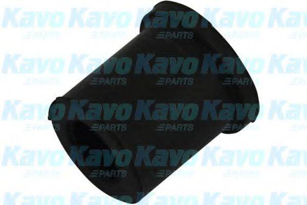KAVO PARTS SBL3501 Втулка, листова ресора