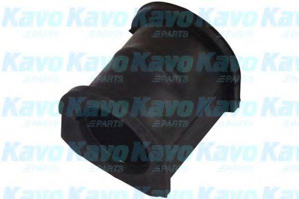 KAVO PARTS SBS3505 Втулка, стабілізатор