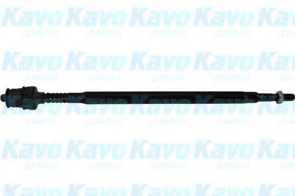 KAVO PARTS STR2045 Осьовий шарнір, рульова тяга