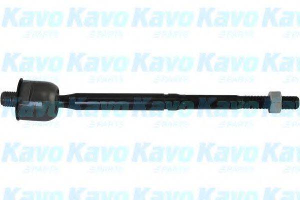 KAVO PARTS STR9091 Осьовий шарнір, рульова тяга