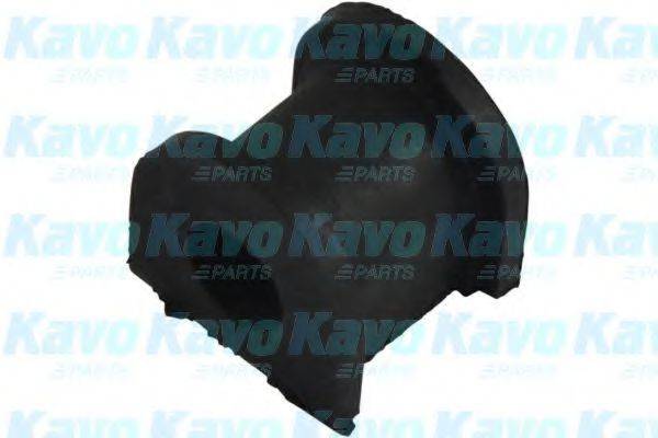 KAVO PARTS SBS4523 Втулка, стабілізатор