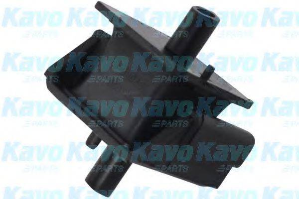 KAVO PARTS EEM3501 Підвіска, двигун