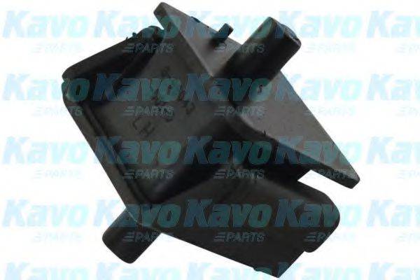 KAVO PARTS EEM3502 Підвіска, двигун