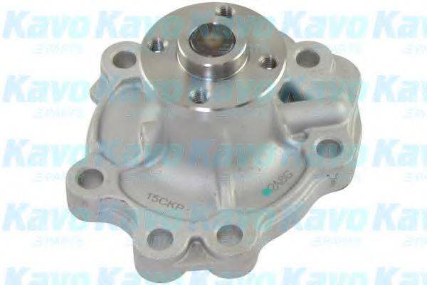 KAVO PARTS SW1921 Водяний насос