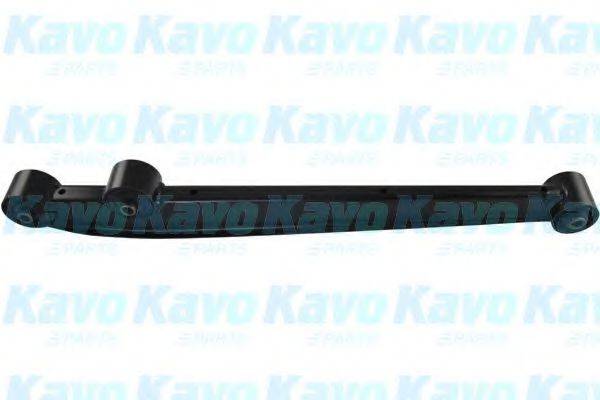 KAVO PARTS SCA1039 Важіль незалежної підвіски колеса, підвіска колеса