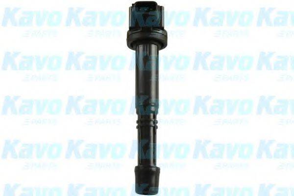 KAVO PARTS ICC2012 Котушка запалювання