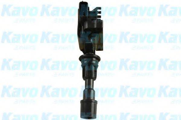KAVO PARTS ICC4505 Котушка запалювання