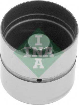 INA 420010610 Тягач