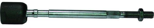 BIRTH AX7028 Осьовий шарнір, рульова тяга