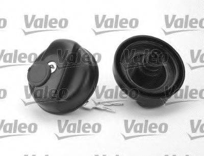 VALEO 247709 Кришка, паливний бак