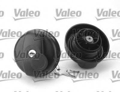 VALEO 247710 Кришка, паливний бак