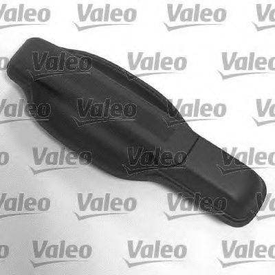 VALEO 256352 Ручка дверей