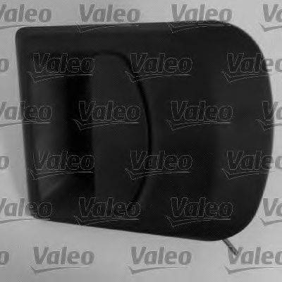 VALEO 256732 Ручка дверей